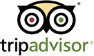 tripadvisor